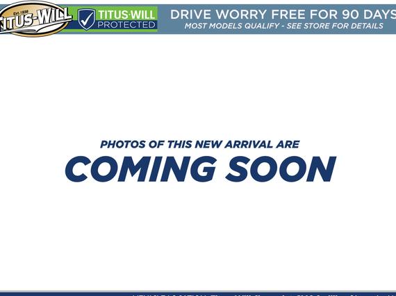 CADILLAC ESCALADE ESV 2020 1GYS4KKJ1LR260402 image